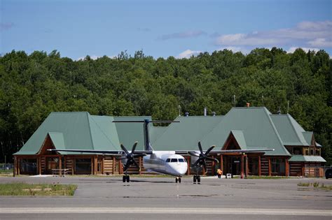 Mont tremblant airport shuttle  You can book a private car service or limousine, a shuttle bus from the